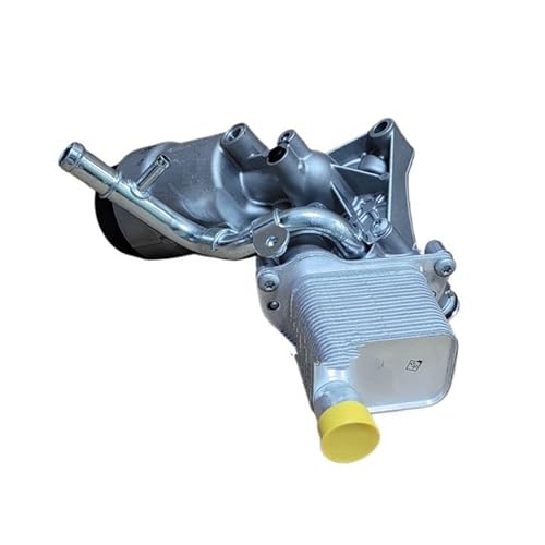 pn ICN[[ GM ̂߂ Hevrolet CruzeɓK Sonic Trax 1.4L Turb LimitedɓK Buick EncoreɓK GWICN[[AZu 55566784 gX~bVICN[