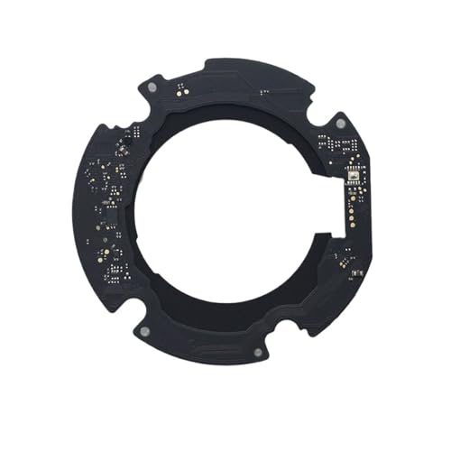 ���C����H��� PCB �C���p�[�c Compatible for Tamron 28-200mm F/2.8-5.6 Di III RXD A071 �����Y(E�}�E���g)�Ή� �J�����A�N�Z�T���[
