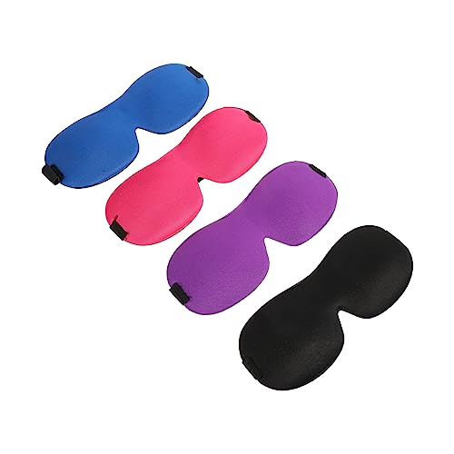 FRCOLOR 4���̃A�C�}�X�N ��l�p���K�����}�X�N ���s�p�g�уA�C�J�o�[ �ڂ̕ی� �ڌ��Ƀt�B�b�g �y�ʐ݌v ���� �j�����p