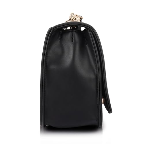 Image of Nevis Women's Stylish Sling Bag, Crossbody Handbag, Casual Fashion Purse