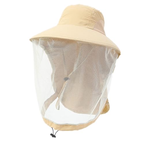  Xq lbg 悯Xq _ 悯 悯nbg ʋC y  ΍L 360°ی ܂肽 y K[fjO d {I ނ oR AEghA jp