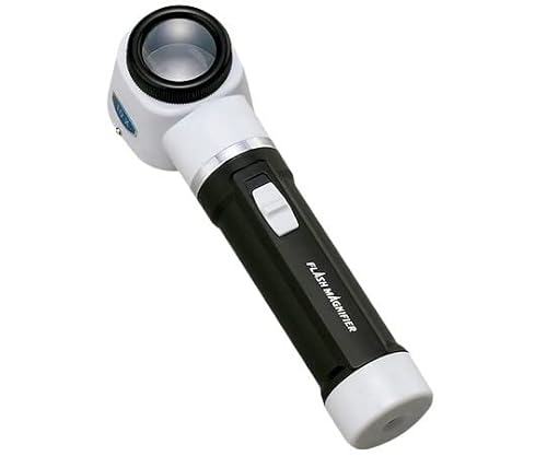 NA[w(Clear Optics) LEDCgt[y g勾 KXY 10{ 30mm ڐt CD-263LED