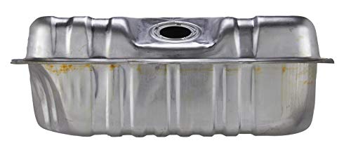 Spectra Premium Spectra Industrial Fuel Tank F26E