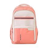 Sacs à dos pour filles adolescentes Sacs à dos pour enfants 3 sacs à dos femmes élégants pour enfants Sacs à dos filles Sacs à dos cool Sacs à dos filles Sacs à dos imperméables Sacs à dos hommes Femmes Petits sacs à dos adolescents filles Sacs à dos hommes 50 l Sacs à dos filles Loisirs Sacs à dos cool compatibles avec moto Sacs à dos hommes enfants Sacs à dos hommes Sacs à dos imperméables 6 Sacs à dos hommes Ordinateur portable Sacs à dos imperméables Petits sacs à dos pour femmes Velours Sacs à dos imperméables Hommes