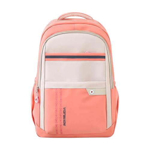 hehiy Mochila Bolsa de Viaje Informal para Porttil Trabajo Universidad Ociomochila viagemImpermeable y resistente la suciedad
