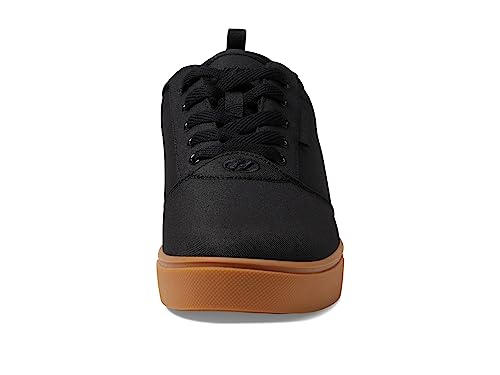 Image of HEELYS Pro 20 (Little Kid /Big Kid /Adult)
