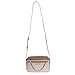 Michael Kors Jet Set East West Imagen de Michael Kors Jet Set East West