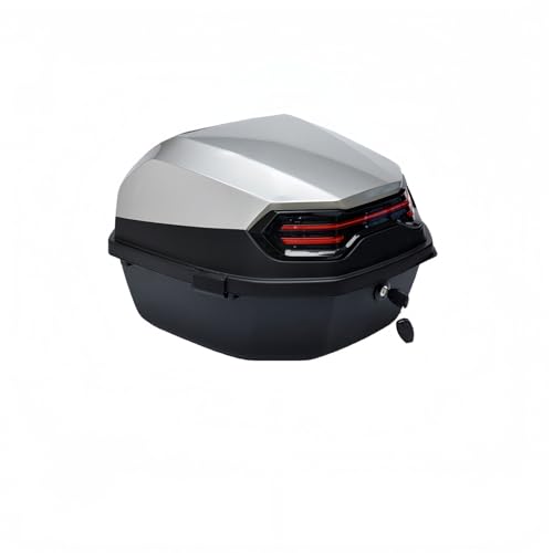 35LoCNpA{bNXEABSJo[/PPx[X̗pEh\Ewbg[\bėptEobNXgtEbN@\ځbXN[^[/t/oCNpAP[XETCY16*16*11 (16*16*11in,color10)