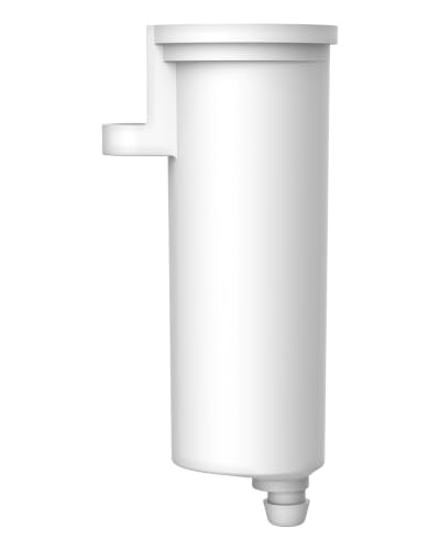 Image of Waterdrop C33 Ice Maker Filter, Compatible with GE Opal Ice Maker