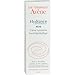 Avène Hydrance RICH Hydrating Cream, Daily Face Moisturizer, Soothes feelings of skin tightness & discomfort associated with dryness, Dry skin moisturizer, Non-Comedogenic, 1.3 Oz
