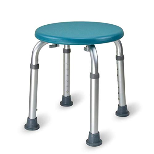 ҃z[oX`FAoX[oX[Xc[CgV[Y`FWXc[AjZbNX,O[