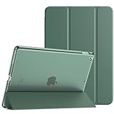 ipad air 2 16gb gold price Compatibilidad: Esta funda es compatible con Nuevo iPad 9ª Generación 2021 (A2602 A2603 A2604 A2605) / iPad 8ª Generación 2020 (Número de modelo: A2270 A2428 A2429 A2430) / iPad 7ª Generación 2019 (Número de modelo: A2197 A2198 A2200)