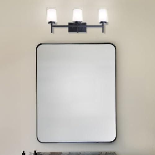 Image of XiNBEi Lighting Out Replacement Clear Glass for XB-1195&1276&1294 Series