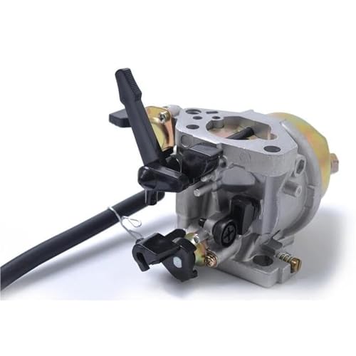 Carburateur GX270 9HP et filtre à air pour alimenter votre chantier sans interruption