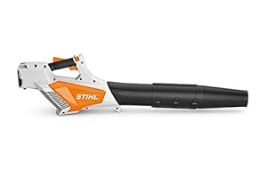 Stihl BGA 57 Akku-Laubbläser Set