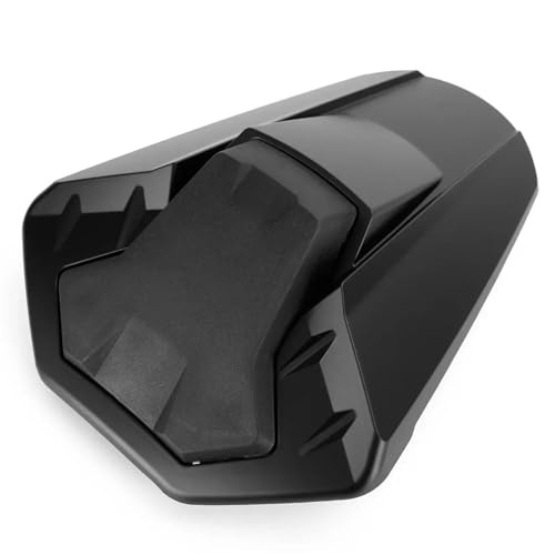 t[ƃANZT[ I[goCV[gJo[ JE tFAO \ A sI A nv tFAO ɓKXYL GSX-S 950 2021 2022-2024p tFAOLbg(Matte Black)