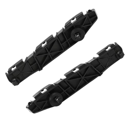 �o���p�[�u���P�b�g�z���_�[���e�[�i�[ Compatible With For IS350-C 2010 2011 2012 2013 2014 2015 For IS250 For Base 2006-2013 �ԃt�����g�o���p�[�T�|�[�g�u���P�b�g�ɑΉ�