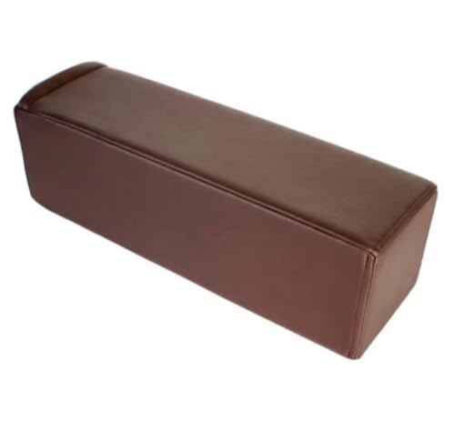 Lamantt���O���􂦂� �I�u���N�b�V���� �A�[�����X�g ���I�Z�b�g ����~�ߕt�� �\�t�@�[ �Q�[�~���O�`�F�A �p�\�R���f�X�N�`�F�A �ԉ^�] �I�t�B�X ���r���O �Ђ��|���J�o�[ �����` �I�ی� �p���T�|�[�g ����@�Ή� �􂦂�J�o�[�t�� �ʋC�� ���K 