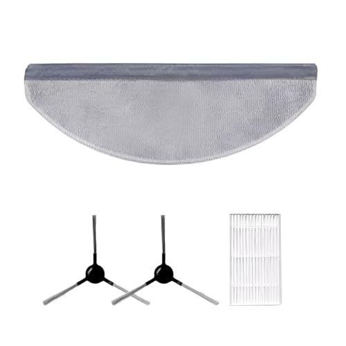 eitton BL20 Pro Replacement Kit