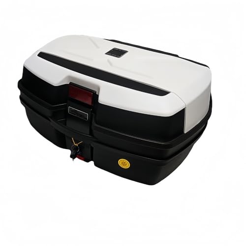 TpptoCNpA{bNX e v hU h oCN A{bNX oCNpgbvP[X EȒP Ԍxt t h~ ttFCX[\ wbg pjAP[X oCN{bNX (268 ubN 47LAzCgJ[J