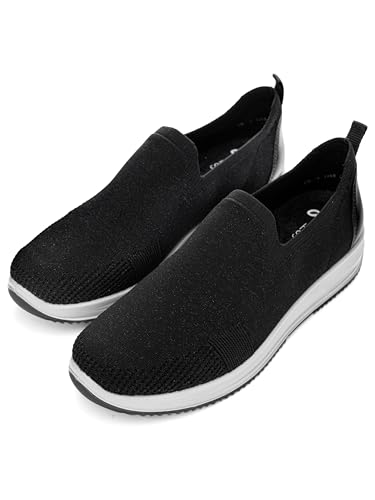 Image of ARA womens Loafers