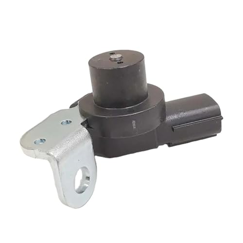 Capteur de position d'arbre à cames J5T11372 pour moteur essence