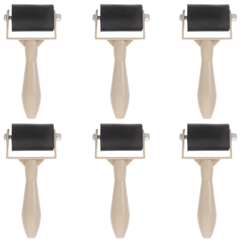 OATIPHO ŉpuC[[[ SƃvX`bN  X^sO GpCN[[ Ntgc[ 6Zbg