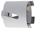 Produktbild Bosch Professional Diamant-Dosensenker mit M 16-Aufnahmeschaft (Ø 68 mm)