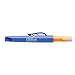 Pica 8080/SB Gel Signal Marker White (3 Pack)