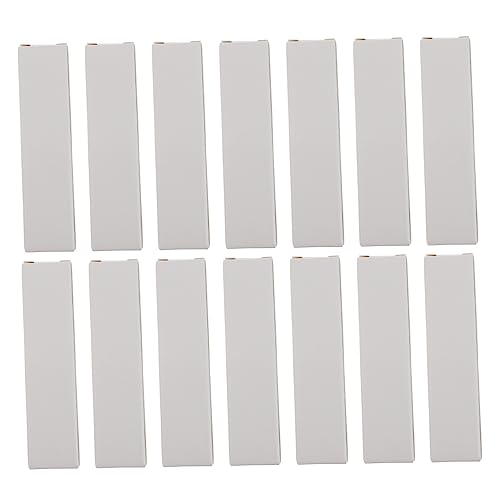 Zynphancer NtgbvXeBbN{bNX50Zbg ? gE[p 󔠂ŉh~\ (8.50X2.00X2.00CM,)