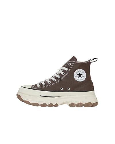 （K25543）★美品★ コンバース オールスター トレックウエーブ Z 24㎝ K25543）☆美品☆ コンバース オールスター トレックウエーブ Z 24