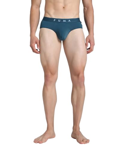 Image of Puma Men Underwear Tops