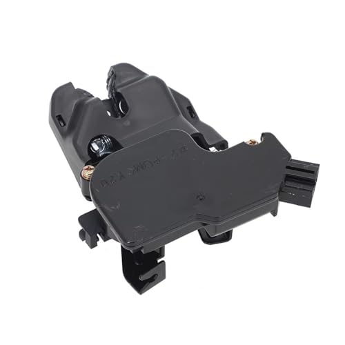 Verrou de hayon arriere pour Honda Civic 4 portes et berline VIII 2006-2012