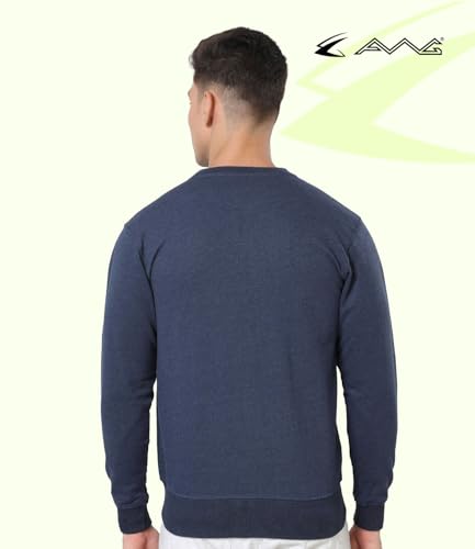 Image of AWG ALL WEATHER GEAR Jacket for Men
