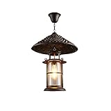 Design moderne, apparence époustouflante, ajoutez du bling et de l'élégance !