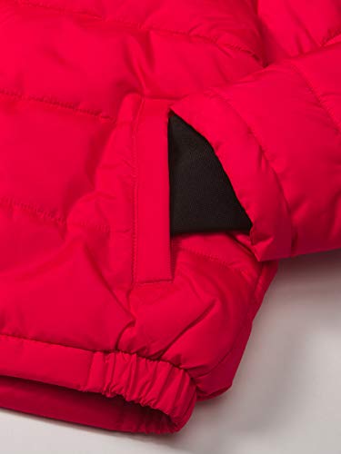 Image of Hurley Boys' Puffer Jacket