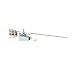 BKI Thermostat, 115-277V 450 Deg S
