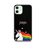 Coque en Folie