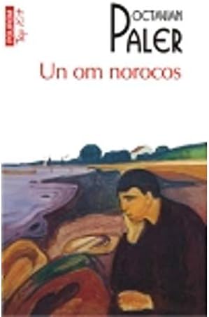 Un Om Norocos. Top 10+