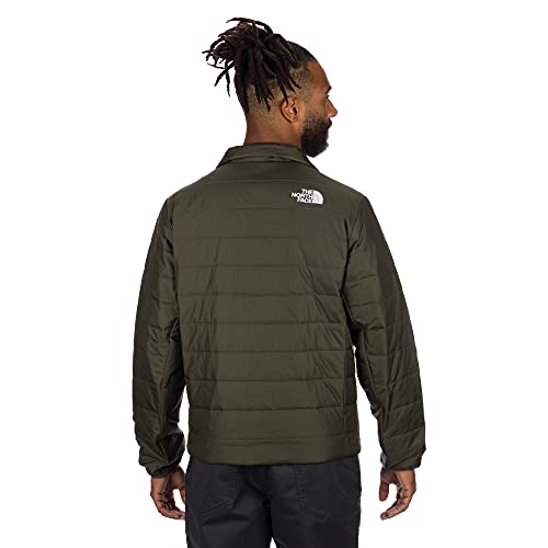 Image of The North Face Flare Jacket