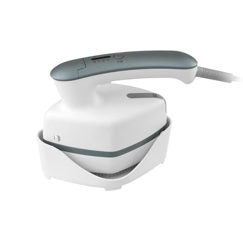 ߗރX`[}[ X`[AC CSI-RX5BE C ~L[O[ AX`[ uVt y RpNg  EL ĕzsv dOFF V l炵