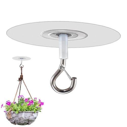 sv̓VtbN ṼXeBbL[tbNsṽ^ZtXeBbNwr[f[eBtbN ͂Ȏx͂hsv SߋthStbN ϋv̂S ω׏dXeBbNI hsv݂̒艺 SNXvt htb