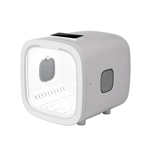 ドライヤーハウス ペット」の人気商品一覧 | 安い商品を通販 ドライヤーハウス ペット」の人気商品一覧 | 安い商品を通販