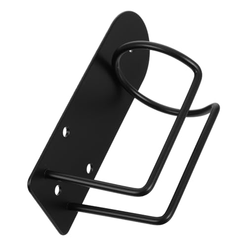 NULYLU dC͂݃z_[ wAI[KiCU[bN wAc[z_[ dCVF[o[z_[ u[hC[X^h wAJbgc[gC X̎Î XeX| Black