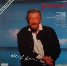 James Last: All the Best [Audio CD]