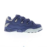 Zoom IMG-1 osiris d3 og scarpe da Zoom IMG-1 osiris d3 og scarpe da