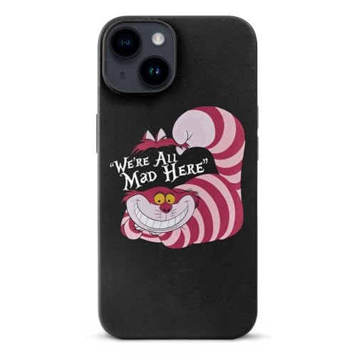 iPhone16 Pro MaxpP[X svc̍̃AX `FVL yS@Ήz ACtH16 Pro MaxpP[X TPU X}zP[X  ϏՌ ^ y CX[dΉ gуJo[ lC 蕨