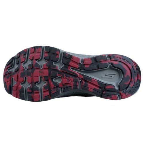 Image of Skechers Mens Go Run Consistent 2.0 - Grove Running Shoes