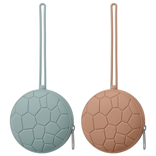 Vp\tgVRԂz_[P[XA|[^uRei(y[g[v/IXO[)