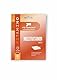 FITAMINO Multivitamin Transdermale Pflaster